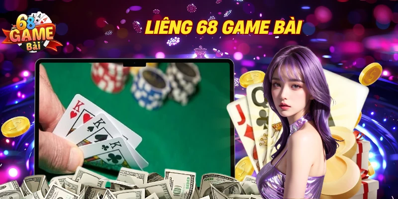 Sân Chơi Game Bài Đổi Thưởng Kịch Tính