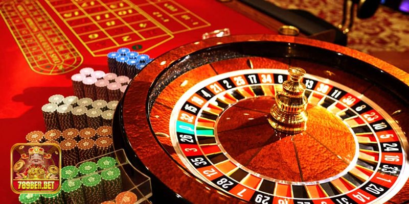 Hướng Dẫn Chi Tiết Luật Chơi Bài Liêng 68 Game Bai